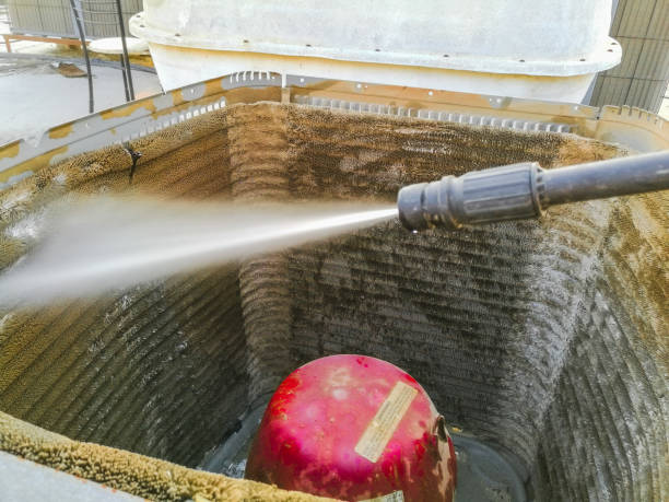 Best Air Duct Cleaning Cost  in Riva, MD