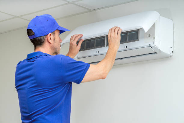 Best Affordable Duct Cleaning Services  in Riva, MD