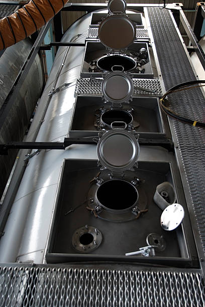 Best Air Duct Cleaning Near Me  in Riva, MD